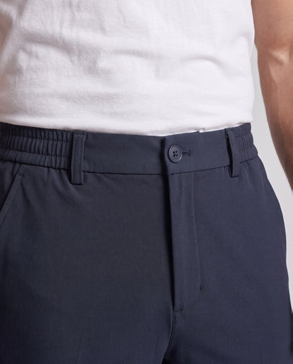 Product 11001455804762 - close_up_detail