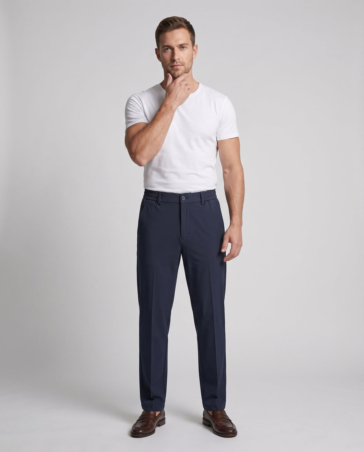 Product 11001455804762 - full_body_front