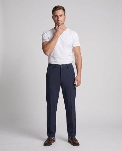 Product 11001455804762 - full_body_front