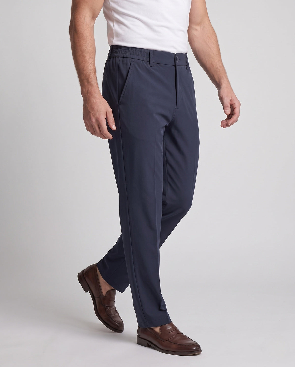 Product 11001455804762 - lower_body