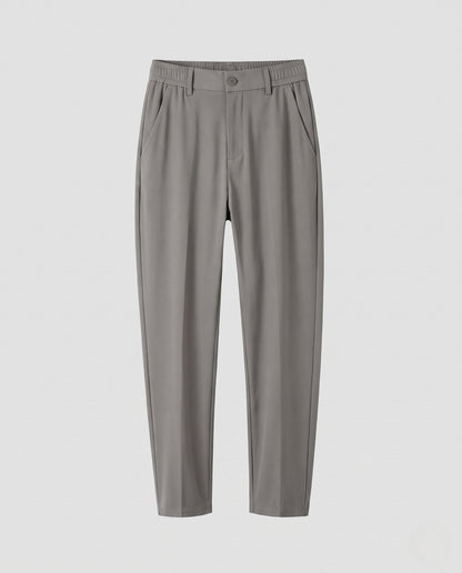 Product 11001455804762 - product_only
