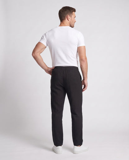 Product 11001456034138 - back_view