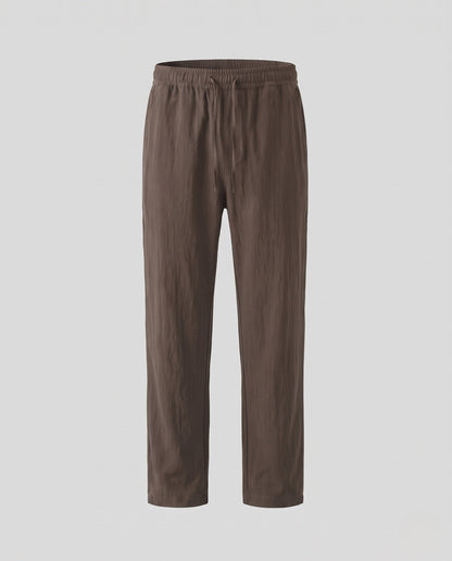 Product 11001456034138 - product_only