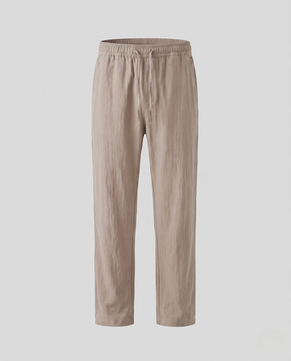 Product 11001456034138 - product_only