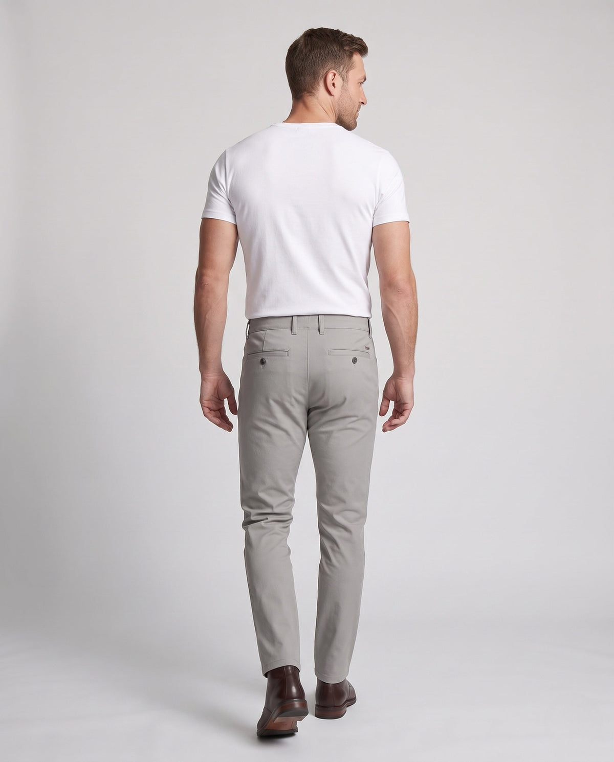 Product 11001456197978 - back_view