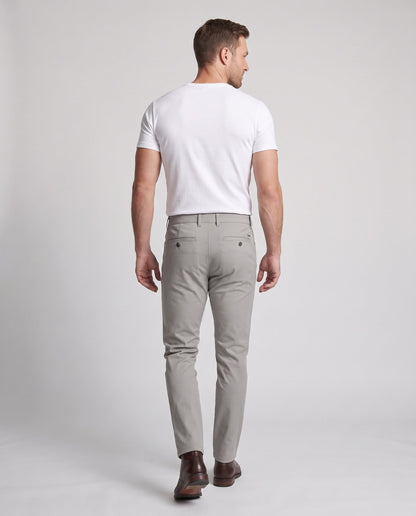 Product 11001456197978 - back_view