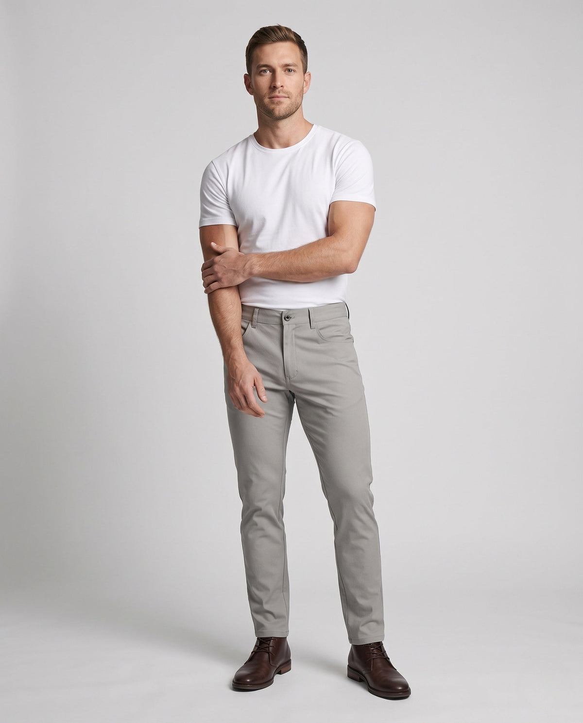 Product 11001456197978 - full_body_front