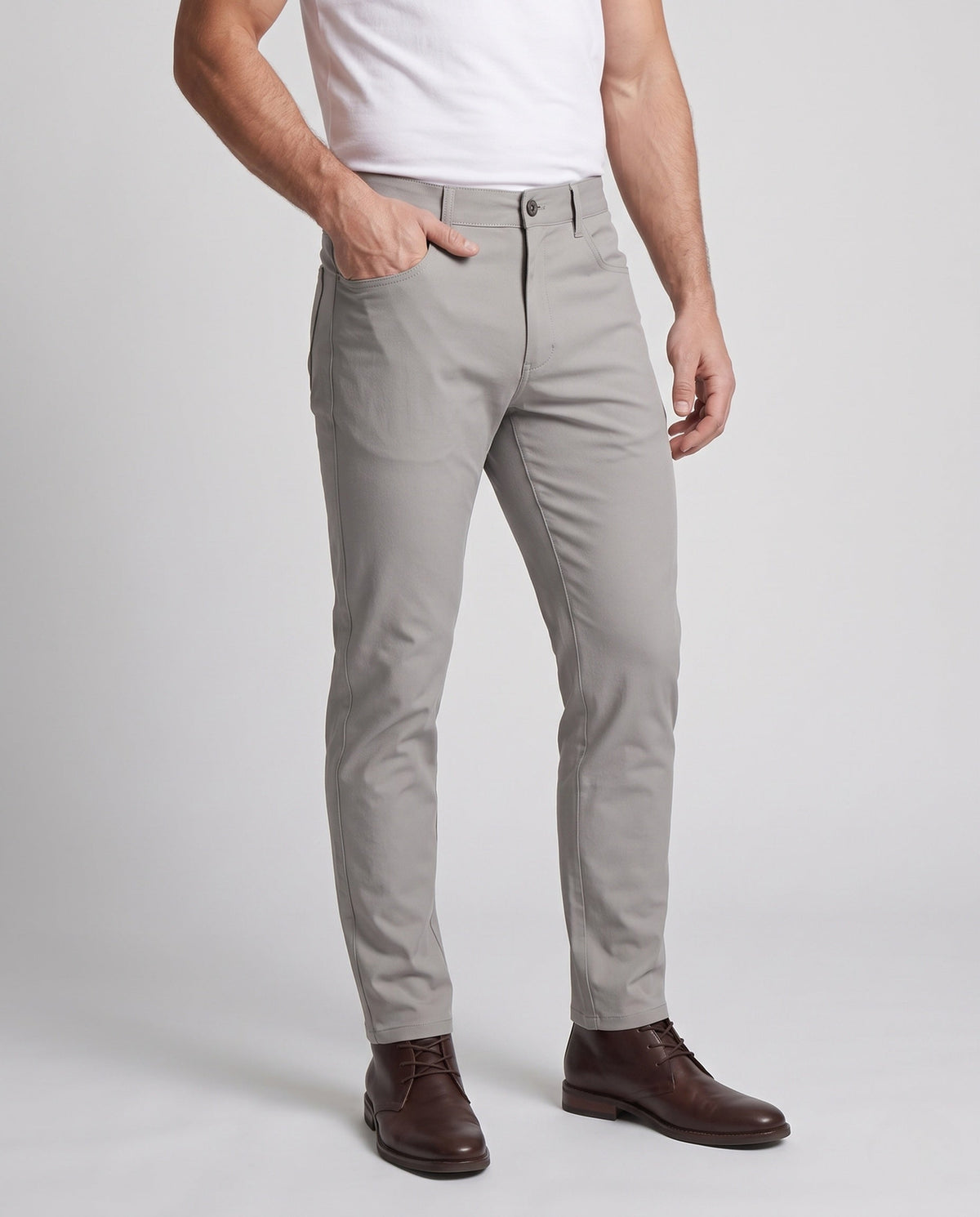 Product 11001456197978 - lower_body