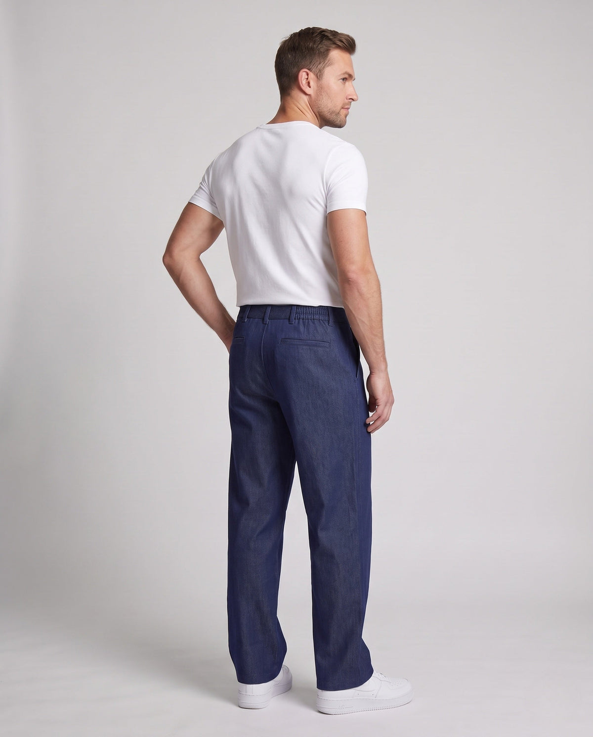 Product 11001456460122 - back_view