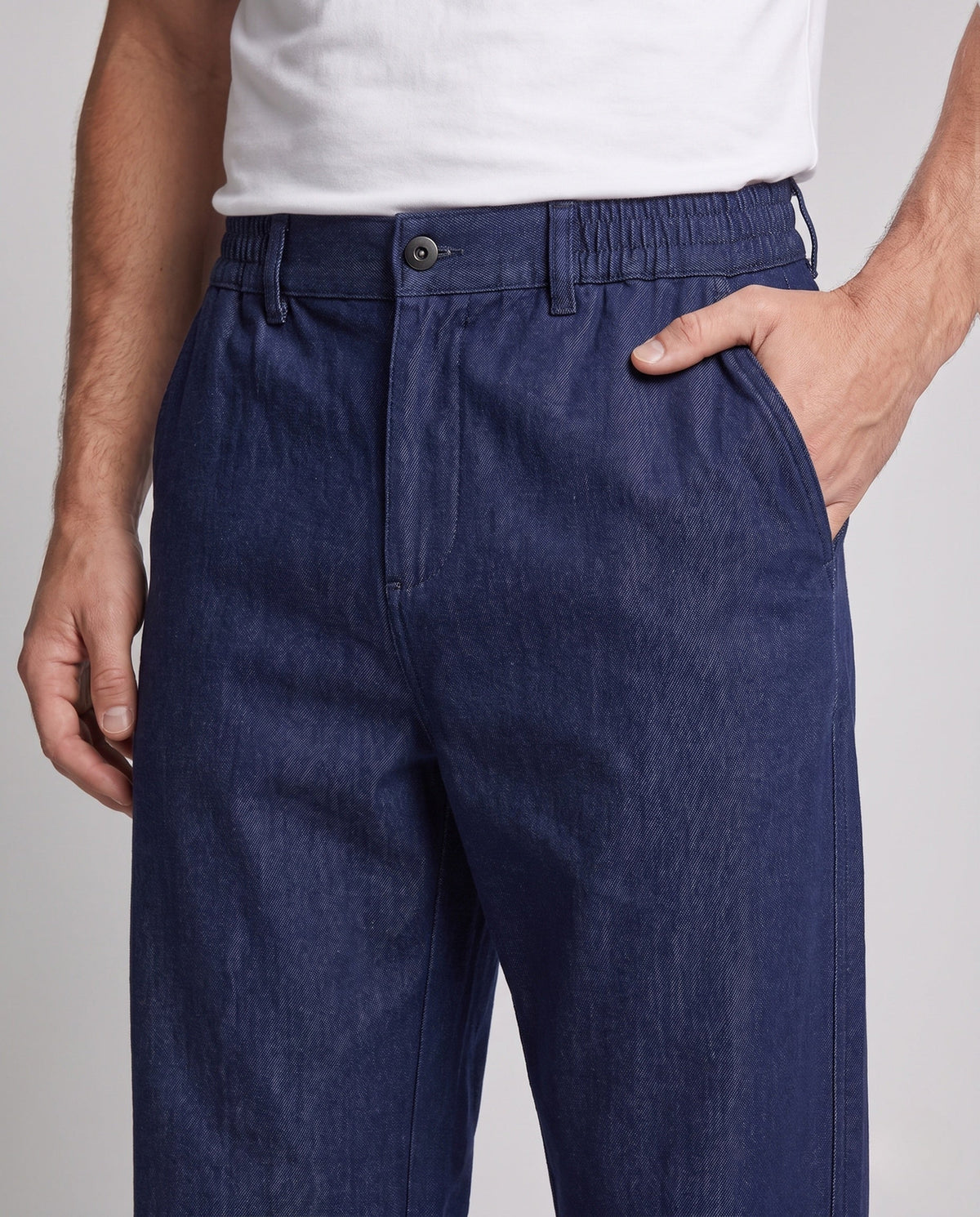 Product 11001456460122 - close_up_detail