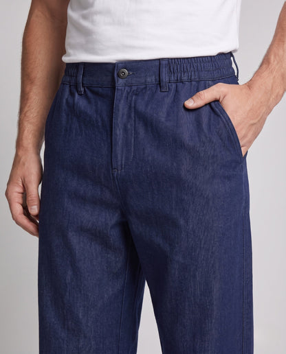 Product 11001456460122 - close_up_detail