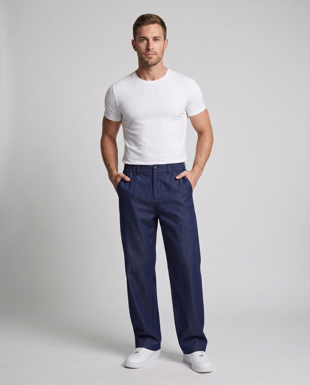 Product 11001456460122 - full_body_front
