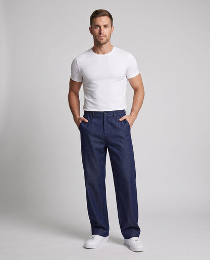 Product 11001456460122 - full_body_front
