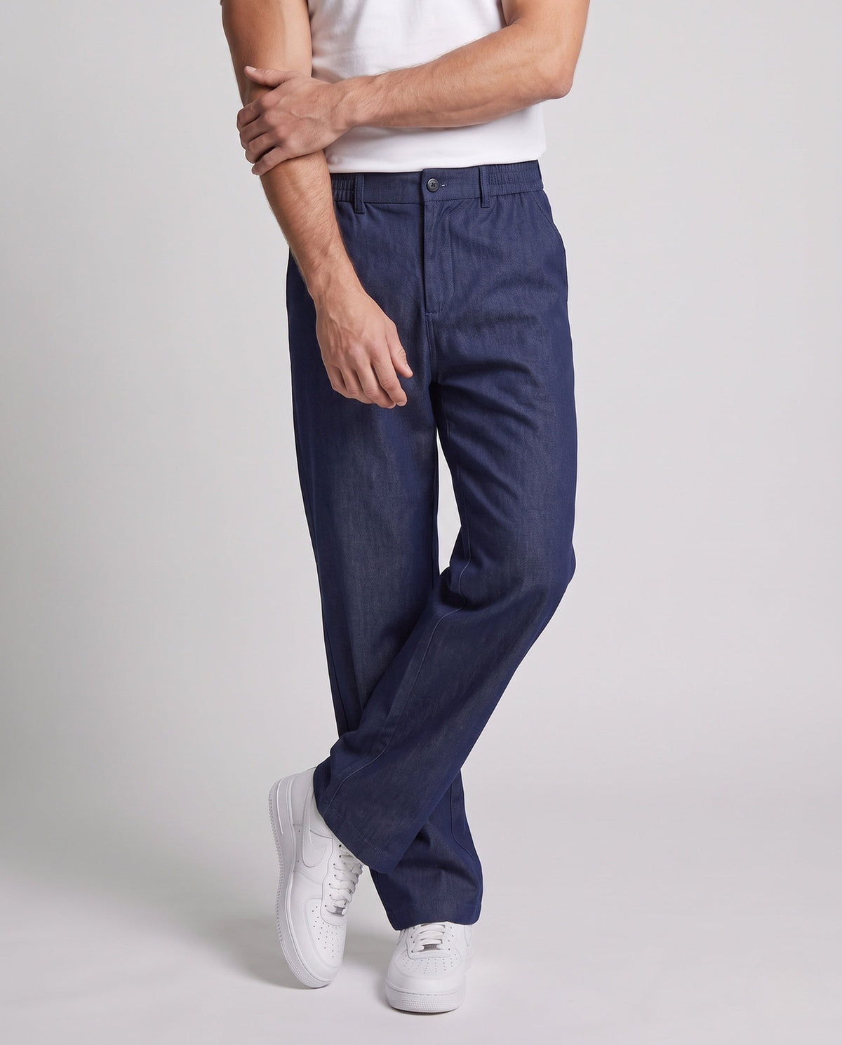 Product 11001456460122 - lower_body