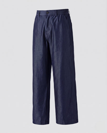 Product 11001456460122 - product_only