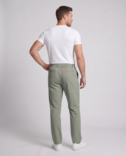 Product 11001456492890 - back_view