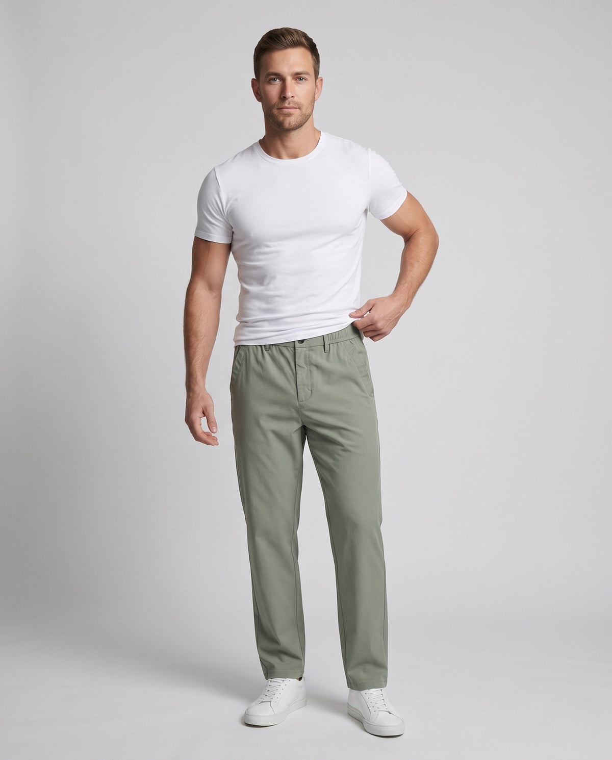 Product 11001456492890 - full_body_front