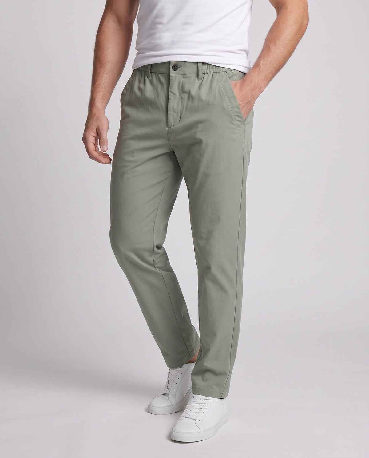 Product 11001456492890 - lower_body