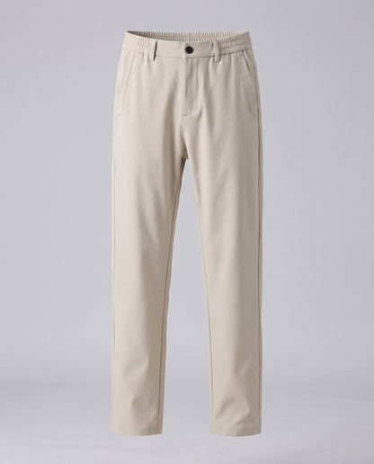 Product 11001456492890 - product_only