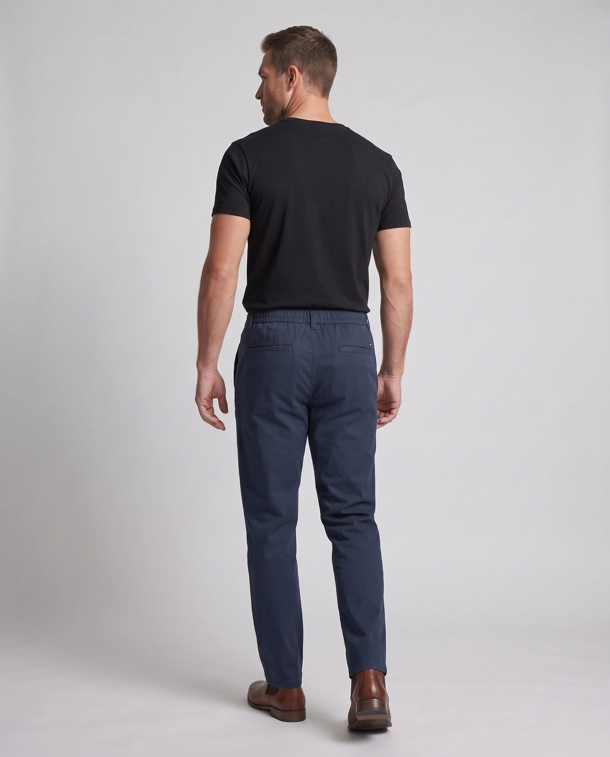 Product 11001456951642 - back_view