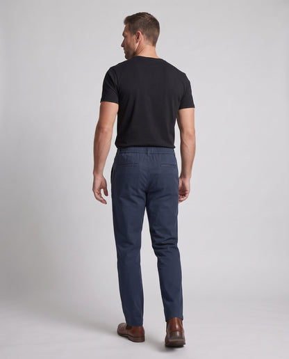 Product 11001456951642 - back_view