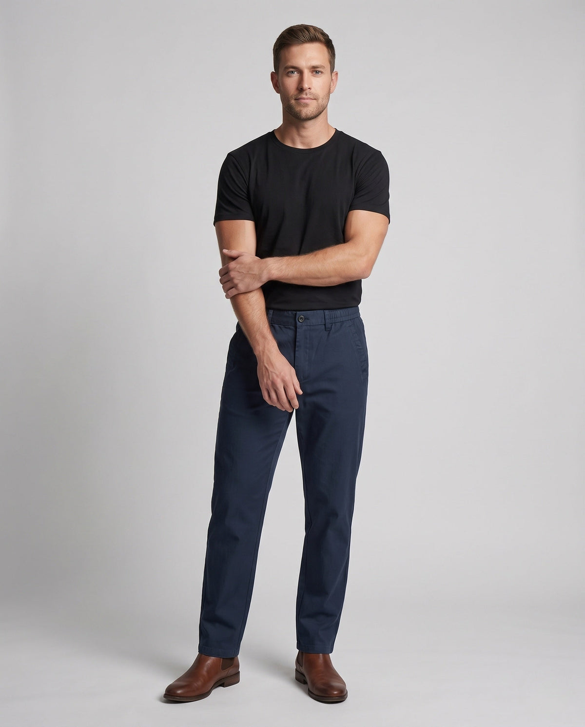 Product 11001456951642 - full_body_front
