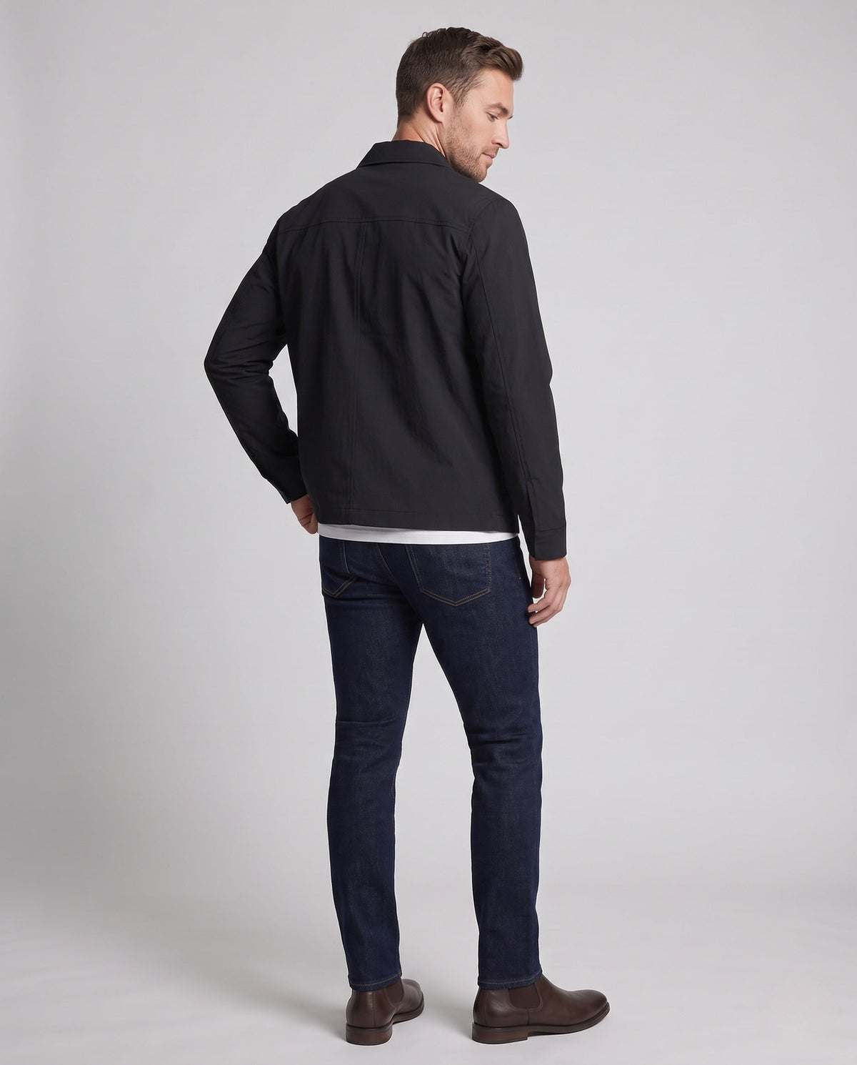 Product 11001456984410 - back_view