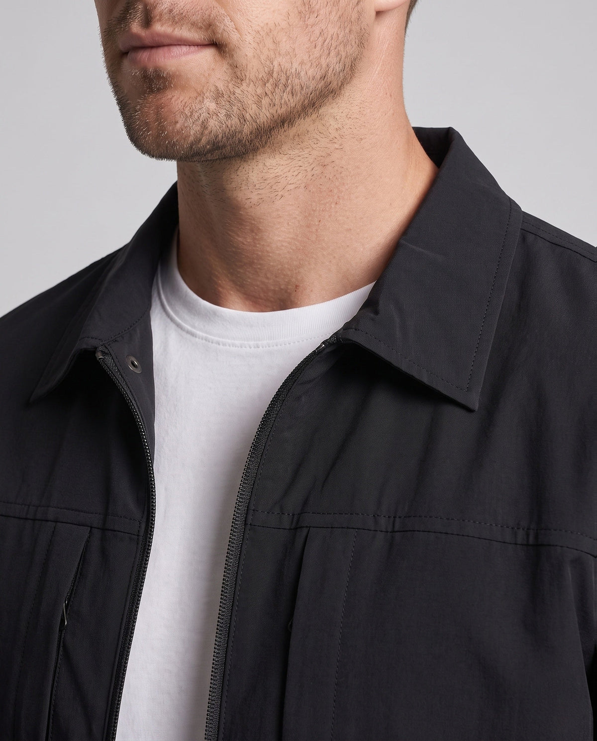 Product 11001456984410 - close_up_detail