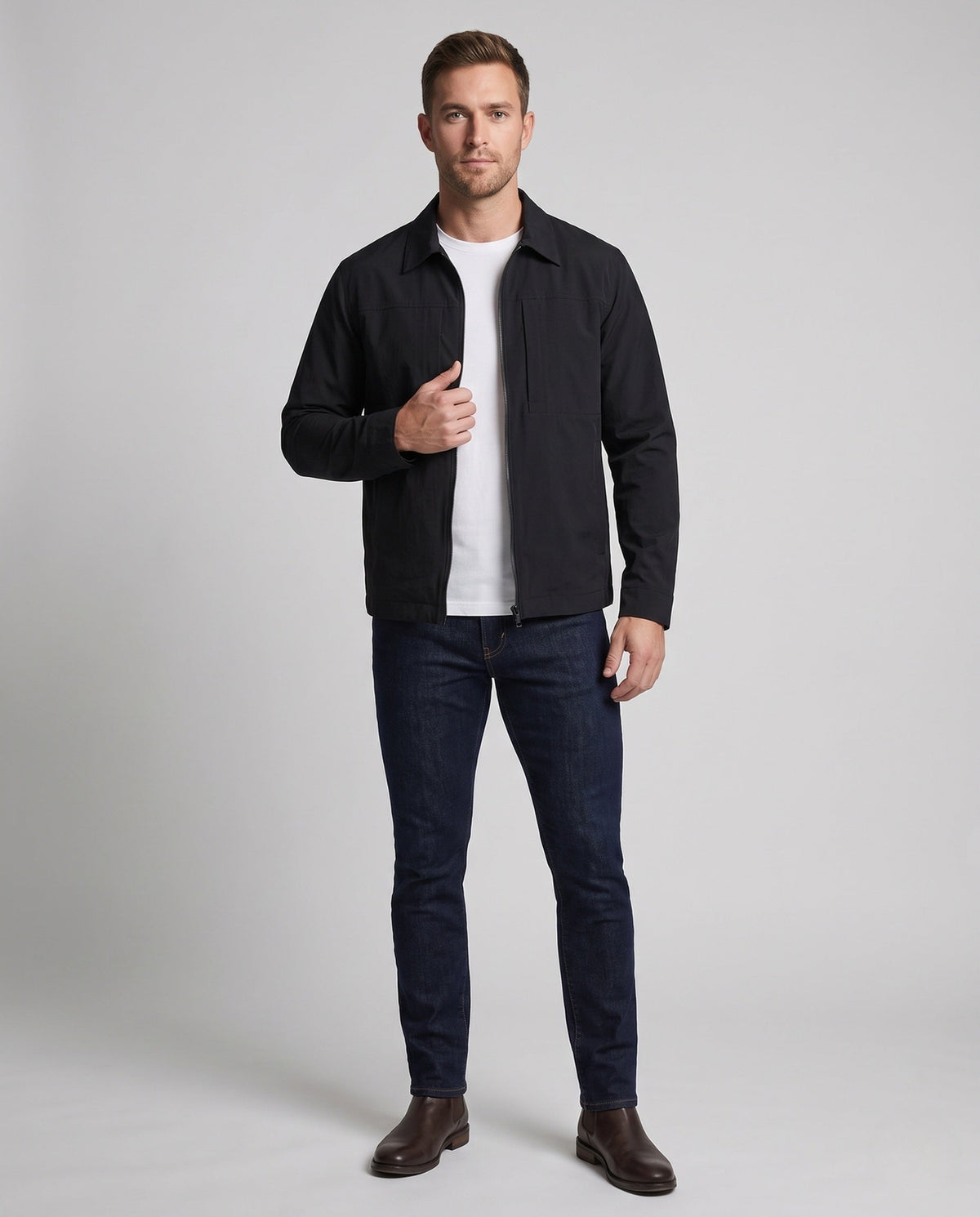 Product 11001456984410 - full_body_front