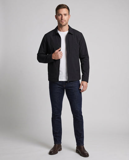 Product 11001456984410 - full_body_front