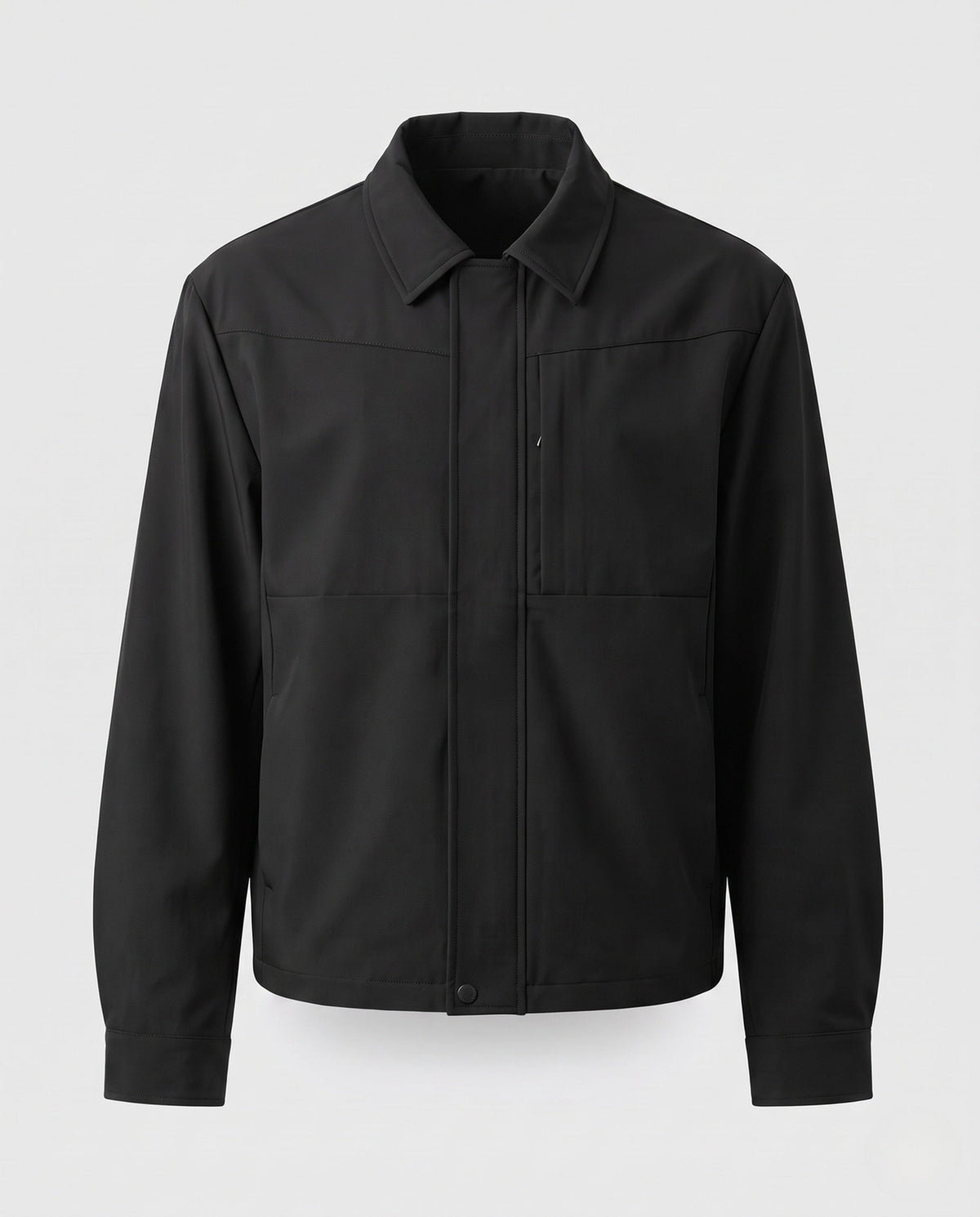 Product 11001456984410 - product_only