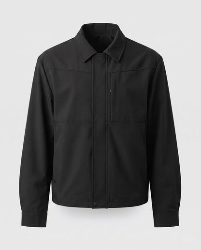 Product 11001456984410 - product_only