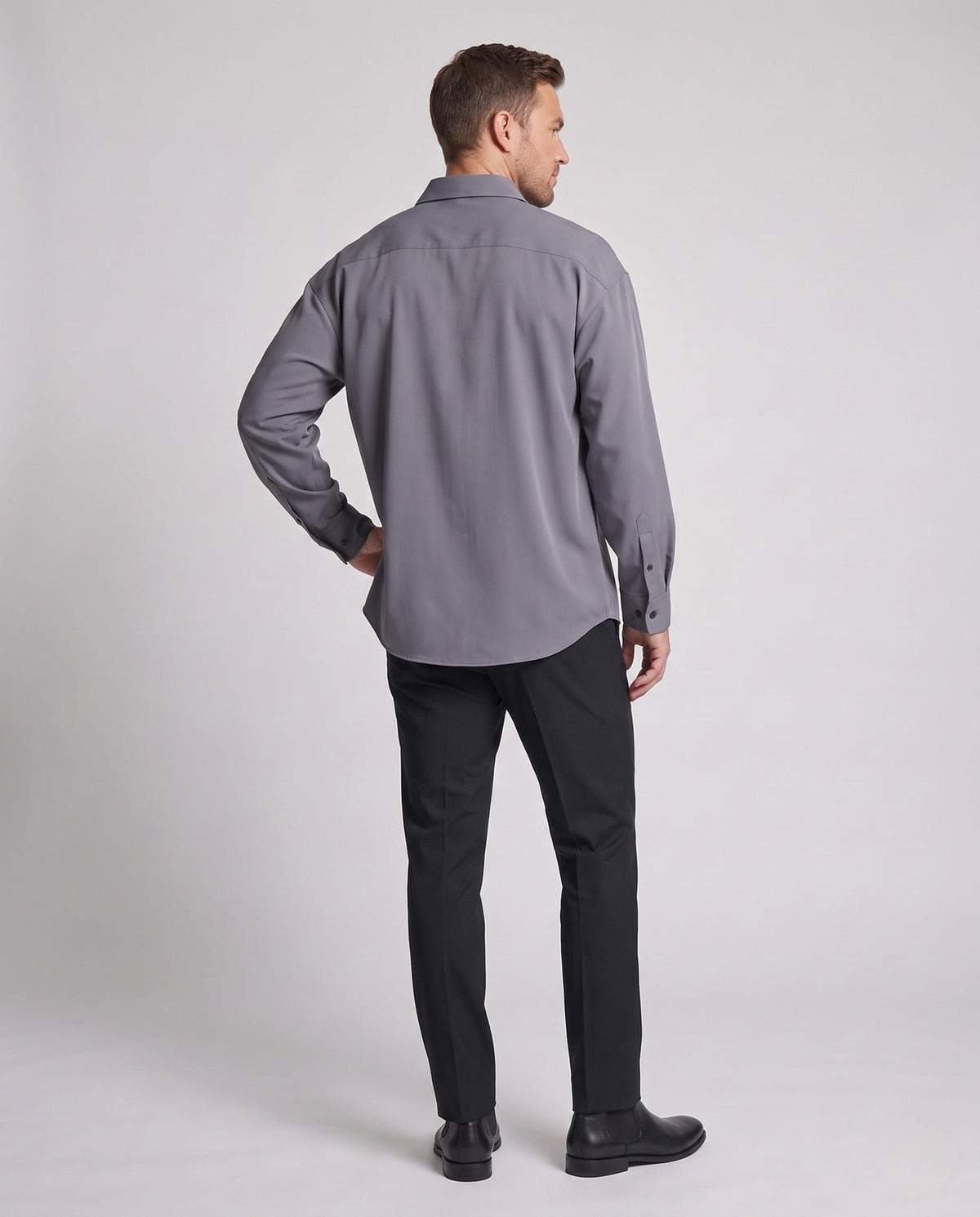 Product 11001457115482 - back_view