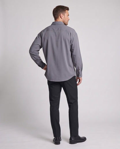 Product 11001457115482 - back_view