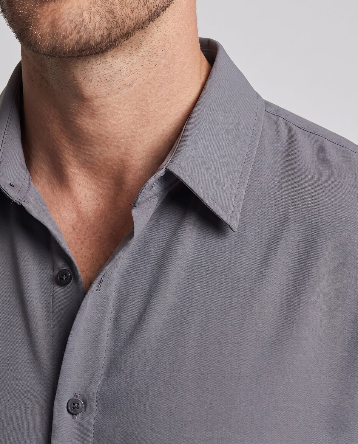 Product 11001457115482 - close_up_detail