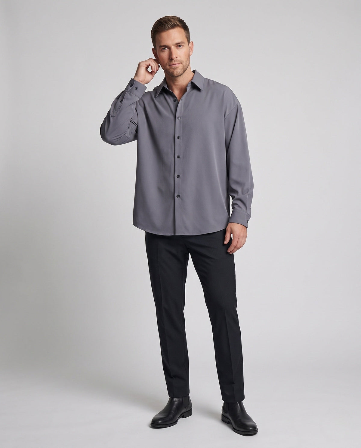 Product 11001457115482 - full_body_front