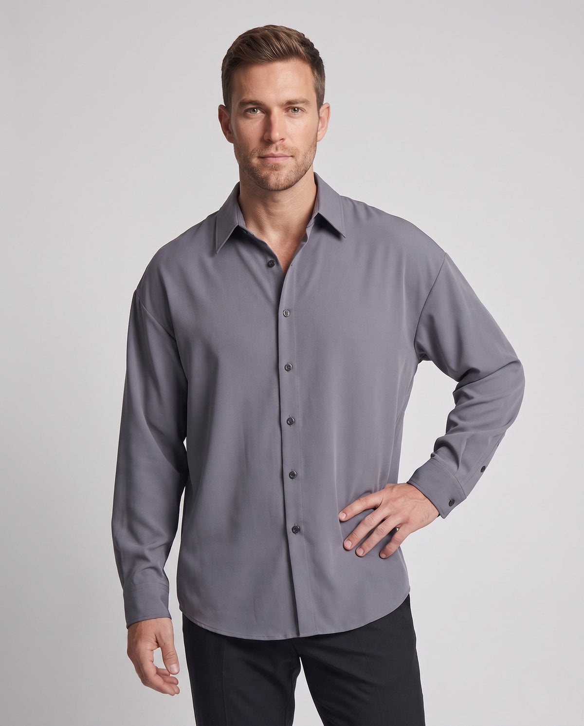 Product 11001457115482 - upper_body