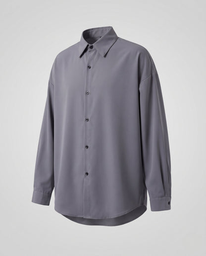 Product 11001457115482 - product_only