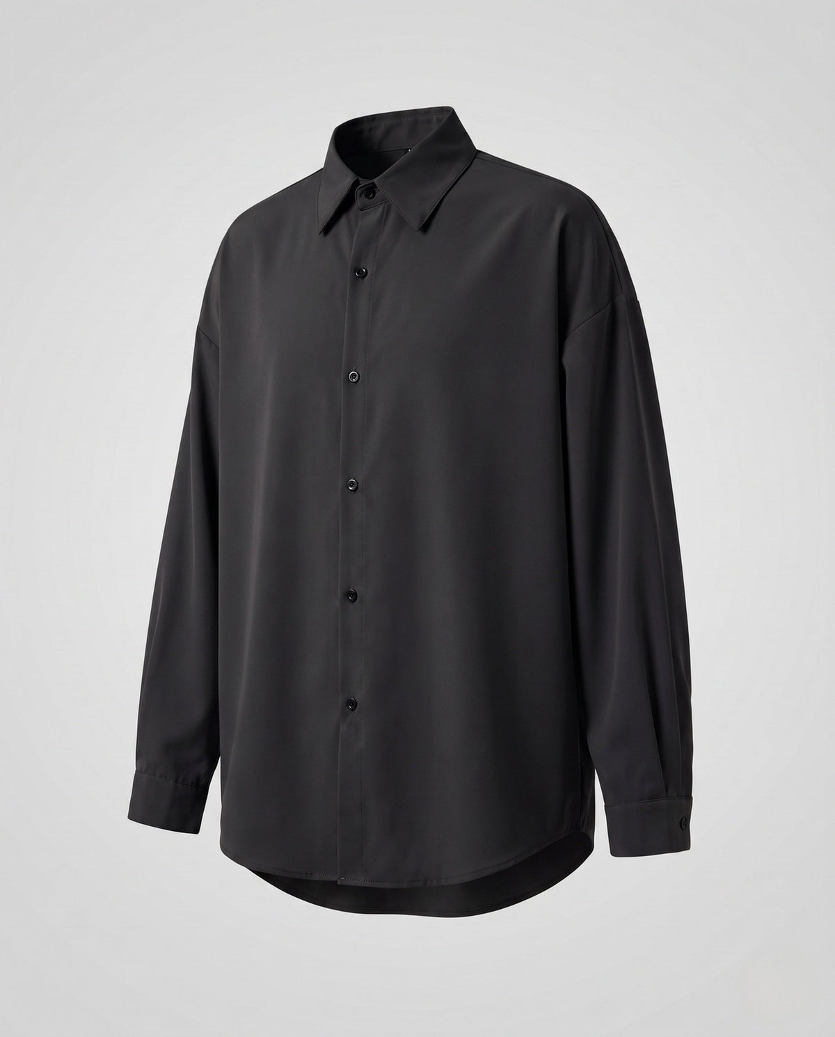 Product 11001457115482 - product_only
