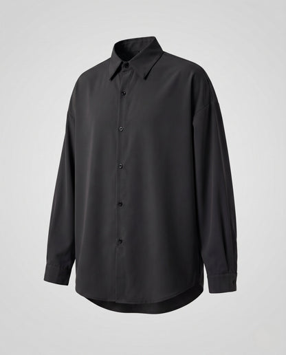 Product 11001457115482 - product_only