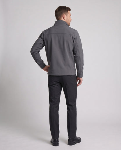 Product 11001457181018 - back_view