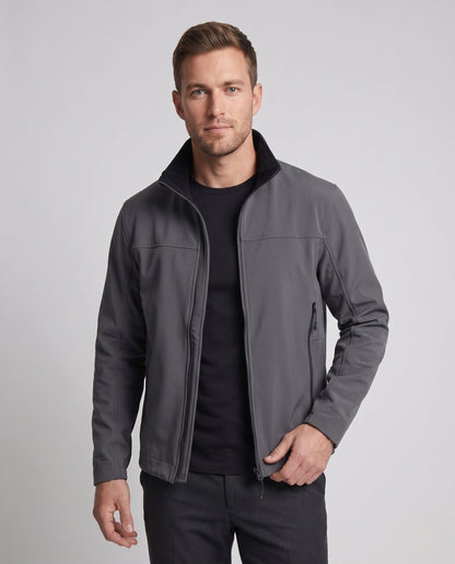 Product 11001457181018 - upper_body