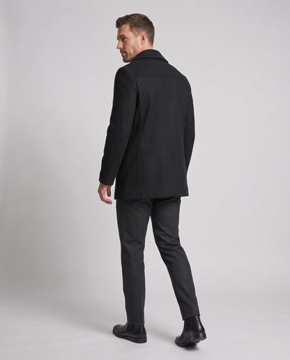 Product 11001913540954 - back_view