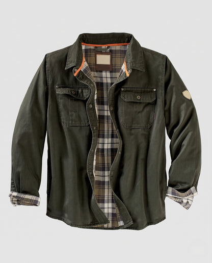 Product 11001914196314 - product_only