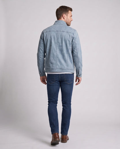 Product 11001914622298 - back_view