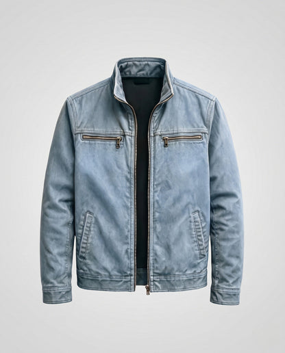 Product 11001914622298 - product_only