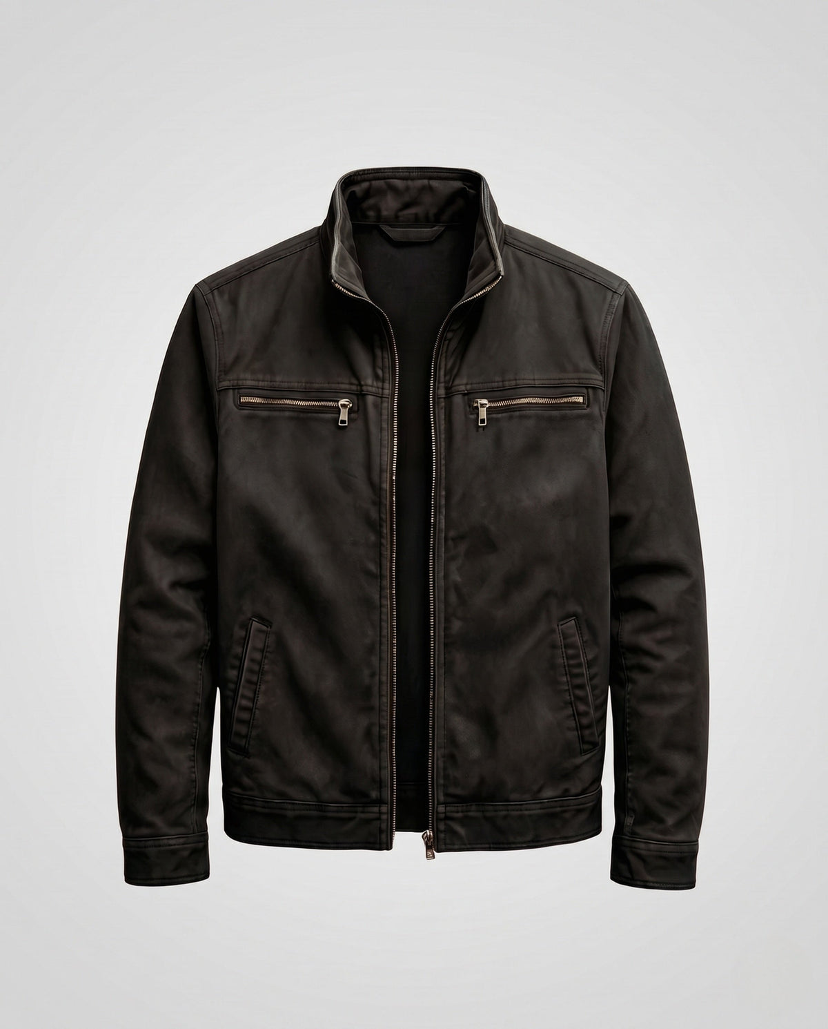 Product 11001914622298 - product_only