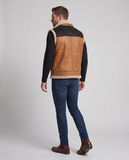 Product 11001914720602 - back_view