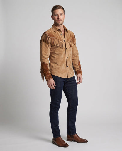 Product 11001914753370 - full_body_front