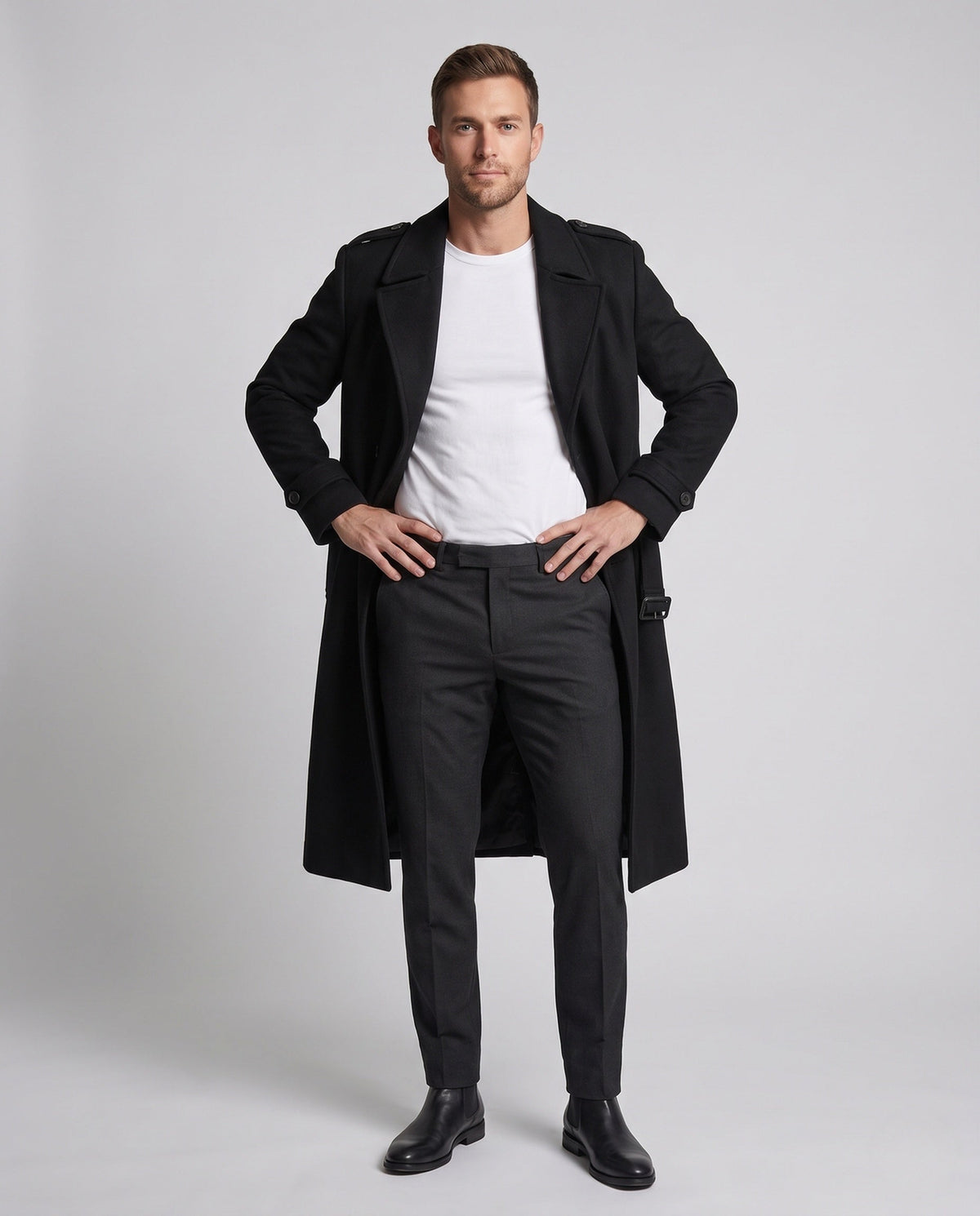 Product 11001916621146 - full_body_front